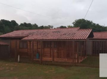 Imagem 1 · Sítio