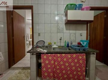 Imagem 1 · Chácara