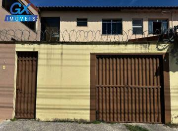 Imagem 1 · Casa