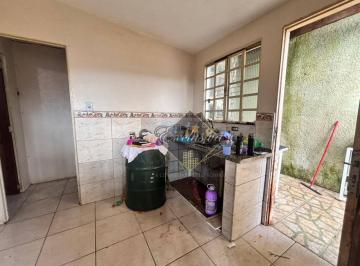 Imagem 1 · Casa