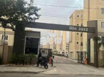 Imagem 1 · Apartamento para venda em Campo Grande, Rio de Janeiro
