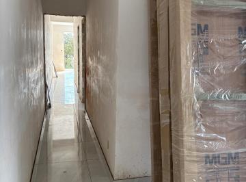 Imagem 1 · Casa para venda em Parque Xangri-Lá, Contagem