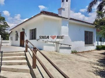 Imagem 1 · Fazenda