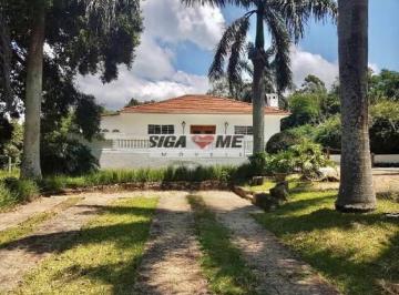 Imagem 1 · Fazenda