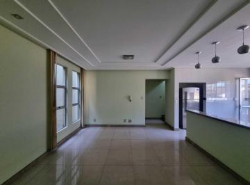 Imagem 1 · Cobertura