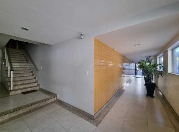Imagem 1 · Cobertura