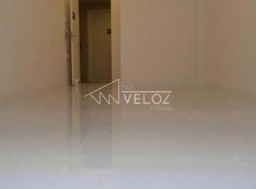 Imagem 1 · Conjunto Comercial-Sala