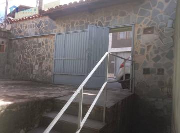 Imagem 1 · Casa