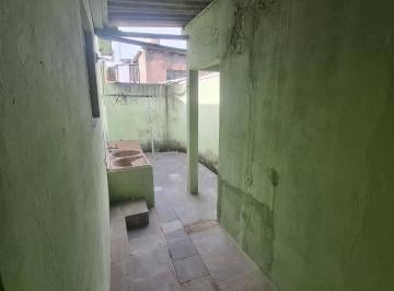 Imagem 1 · Casa