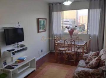 Imagem 1 · Apartamento