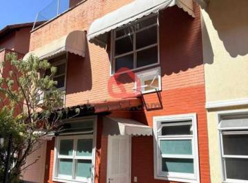 Imagem 1 · Casa de Condomínio