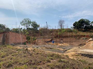 Imagem 1 · Terreno