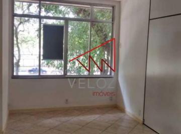 Imagem 2 · Conjunto Comercial-Sala