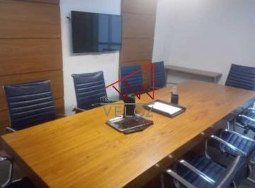 Imagem 3 · Conjunto Comercial-Sala