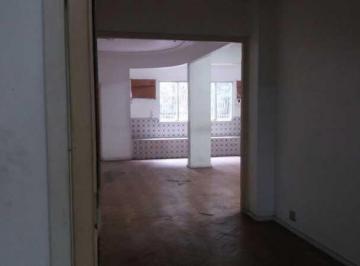 Imagem 1 · Loja-Salão