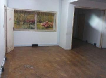 Imagem 1 · Loja-Salão