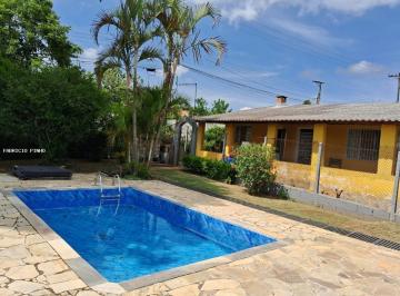 Imagem 1 · Fazenda