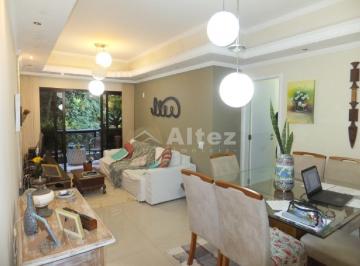 Imagem 1 · Apartamento