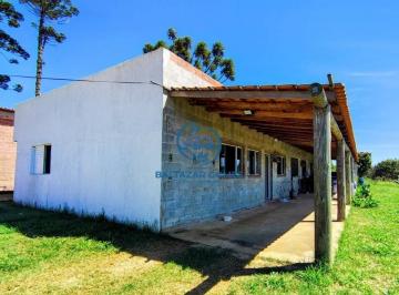 Imagem 1 · Fazenda