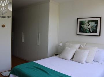 Imagem 1 · Apartamento para venda em Centro, Petrópolis