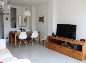 Imagem 1 · Apartamento para venda em Centro, Petrópolis