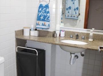 Imagem 1 · Apartamento para venda em Centro, Petrópolis