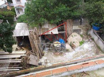 Imagem 1 · Terreno
