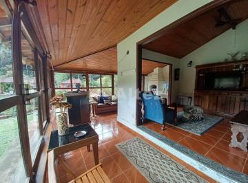 Imagem 1 · Casa