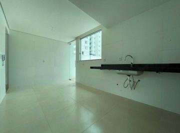 Imagem 1 · Cobertura