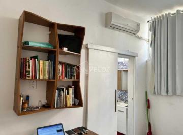 Imagem 1 · Kitnet e Studio