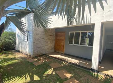 Imagem 1 · Casa de Condomínio