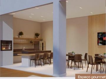 Imagem 1 · Cobertura