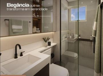 Imagem 1 · Cobertura para venda em Glória, Belo Horizonte