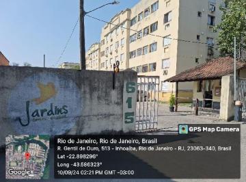 Imagem 1 · Apartamento