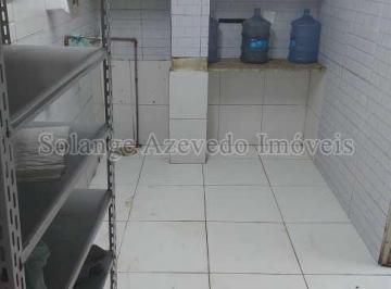 Imagem 1 · Loja-Salão