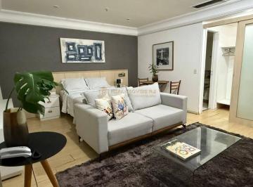 Imagem 1 · Flat/Apart Hotel