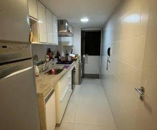 Imagem 1 · Apartamento
