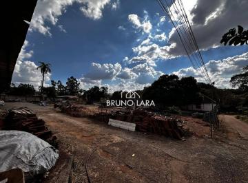 Imagem 1 · Terreno