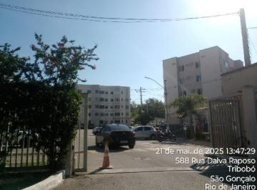 Imagem 1 · Apartamento