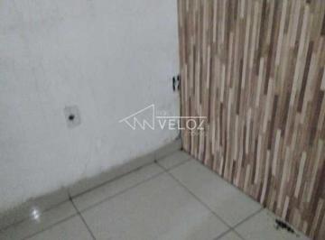 Imagem 1 · Conjunto Comercial-Sala