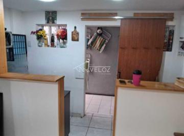 Imagem 7 · Apartamento