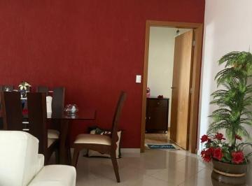 Imagem 1 · Apartamento