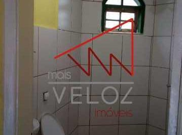 Imagem 1 · Apartamento