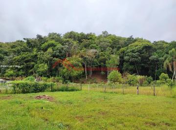 Imagem 1 · Fazenda