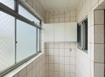 Imagem 1 · Apartamento para aluguel em Manacás, Belo Horizonte