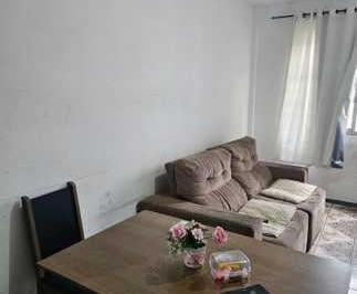 Imagem 1 · Apartamento