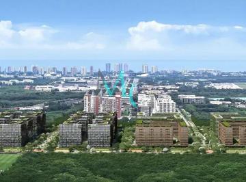 Imagem 1 · Apartamento