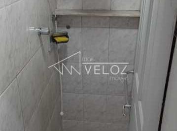Imagem 1 · Apartamento