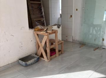 Imagem 1 · Casa para venda em Parque Xangri-Lá, Contagem