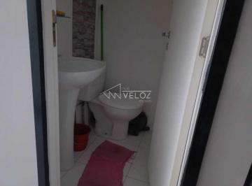 Imagem 1 · Conjunto Comercial-Sala